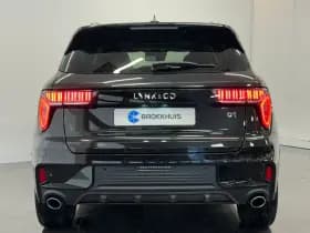 Lynk & Co 01 thumbnail 7