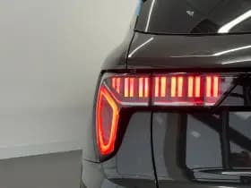 Lynk & Co 01 thumbnail 8