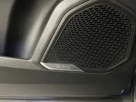 Lynk & Co 01 thumbnail 14