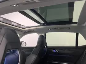 Lynk & Co 01 thumbnail 40