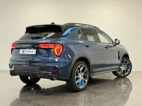 Lynk & Co 01 thumbnail 6