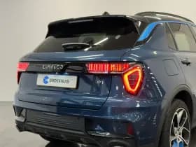 Lynk & Co 01 thumbnail 7