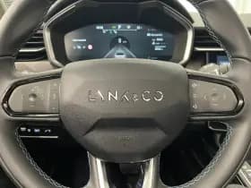 Lynk & Co 01 thumbnail 21