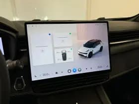 Lynk & Co 01 thumbnail 36