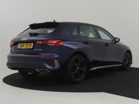 Audi A3 thumbnail 2