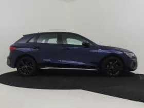 Audi A3 thumbnail 11