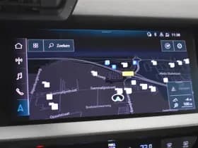 Audi A3 thumbnail 13