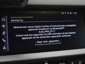 Audi A3 thumbnail 14