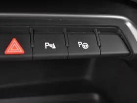 Audi A3 thumbnail 16