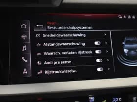 Audi A3 thumbnail 17