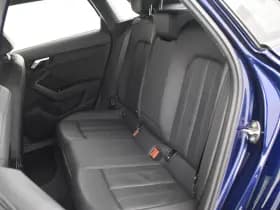 Audi A3 thumbnail 18