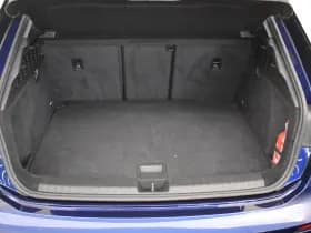 Audi A3 thumbnail 19