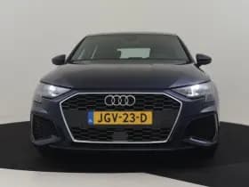 Audi A3 thumbnail 20