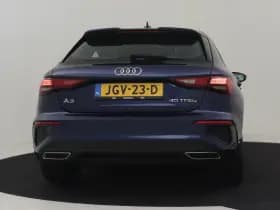 Audi A3 thumbnail 22