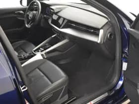 Audi A3 thumbnail 23