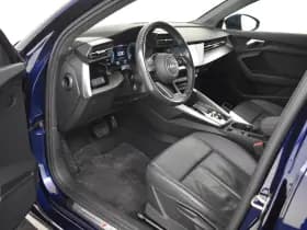 Audi A3 thumbnail 4
