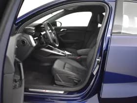 Audi A3 thumbnail 5