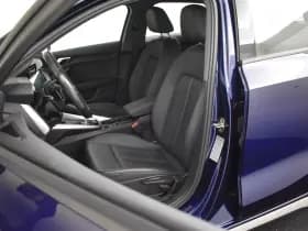 Audi A3 thumbnail 6