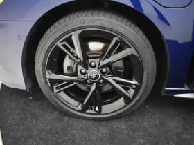 Audi A3 thumbnail 7