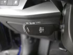 Audi A3 thumbnail 8