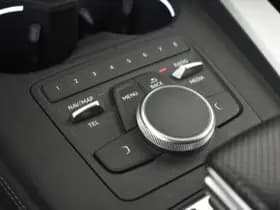 Audi A4 thumbnail 13