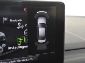 Audi A4 thumbnail 18
