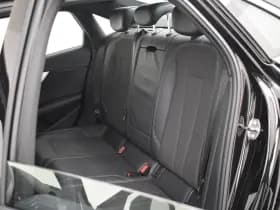 Audi A4 thumbnail 19