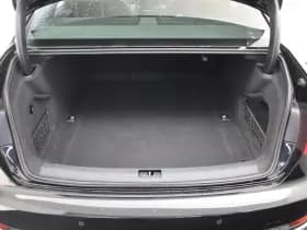 Audi A4 thumbnail 23
