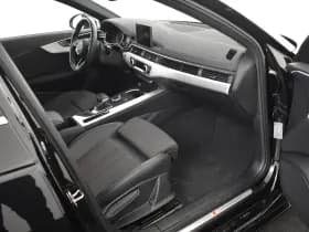 Audi A4 thumbnail 24