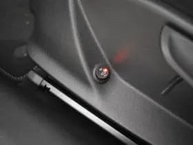Audi A4 thumbnail 6