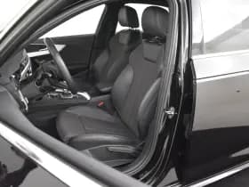 Audi A4 thumbnail 7