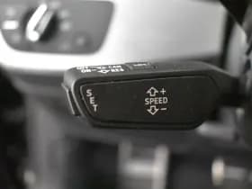Audi A4 thumbnail 9