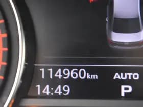 Audi A4 thumbnail 10