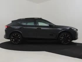CUPRA Formentor thumbnail 21