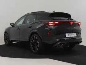 CUPRA Formentor thumbnail 22