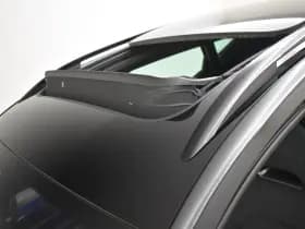 CUPRA Formentor thumbnail 5