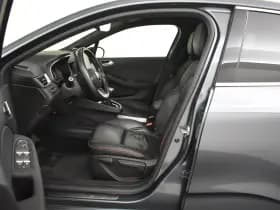 Renault Clio thumbnail 5