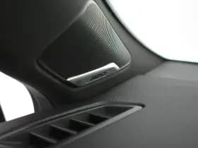 Renault Clio thumbnail 7