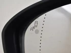 Renault Clio thumbnail 8