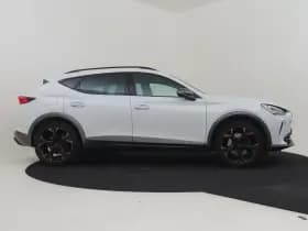 CUPRA Formentor thumbnail 11