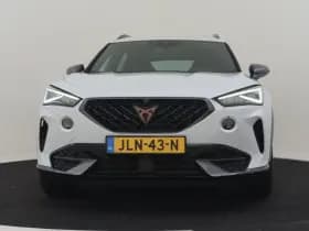 CUPRA Formentor thumbnail 21