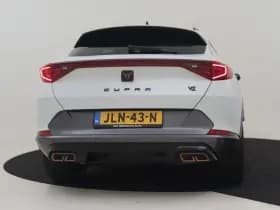 CUPRA Formentor thumbnail 26