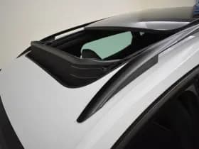 CUPRA Formentor thumbnail 9