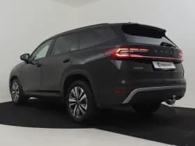 Škoda Kodiaq thumbnail 2