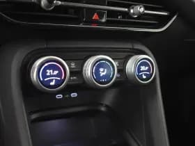 Škoda Kodiaq thumbnail 11