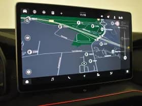 Škoda Kodiaq thumbnail 12