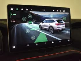 Škoda Kodiaq thumbnail 13