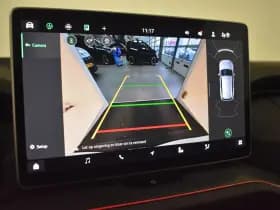Škoda Kodiaq thumbnail 14
