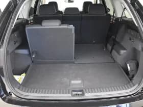Škoda Kodiaq thumbnail 15