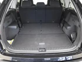 Škoda Kodiaq thumbnail 16